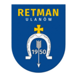 Ретман Уланув