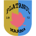 АС Платанул Марна