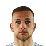 Висагино БФА U19