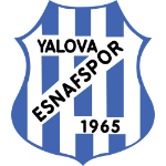 Ялова Эснафспор