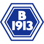 Б 1913