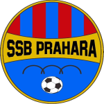 Прахара U17