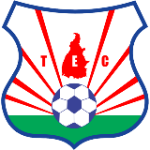 Токантинс U20