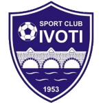 Ивоти-РС U15