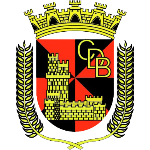 КД Бежа U19