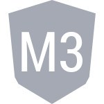 Мараска 3x3 U14