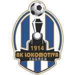 НК Локомотива Загреб U15