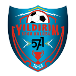 571 Йылдырымспор