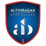Алтынбашакспор