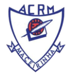 ACR Масеиринья U17