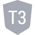 Штит 3x3