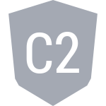 CEG 2 Канди