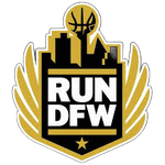 Ран DFW