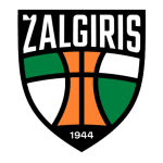 Кауно Жальгирио ФА U19
