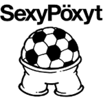 СексиПёксют U20