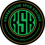 Карабулдукспор