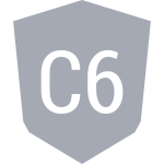 СЕГ 6 Кове