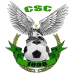 КС Константина U21