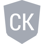СЕГ Керу ФК