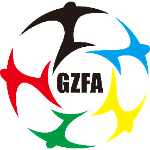 Гуйчжоу U20