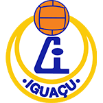 АА Игуасу