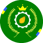 Ибикараи U15