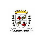 Алмадина U15