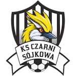 Чарни Суйкова