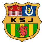 КС Яроцин