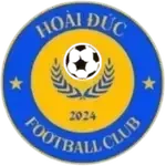 Хоай Дук ФК U21