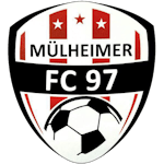 Мюльхаймер ФК 97
