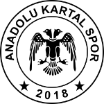 Анадолу Карталспор