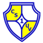 Клубе Визиньянса U17