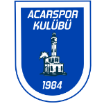 Юкарыкызылджа Аджарспор
