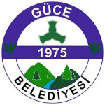 Гюдже Беледиеспор