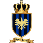 Агия да Сул
