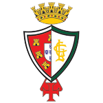 Лузитано Эвора U19