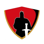 Гуарда Унида U19