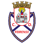 СД Фейренсе U19 Б