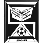 АДК Сангеду U23