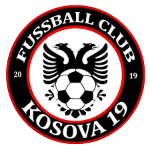 ФК Косова 19
