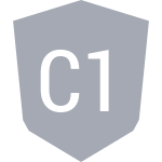 СЕГ 1 Локосса