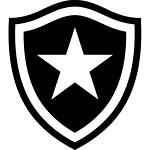 Ботафого U12