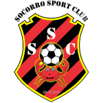 Сокорро СК U20
