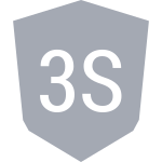 3х3 СБ U18