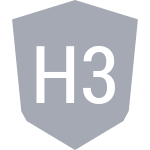 хуперс2 3x3 U14