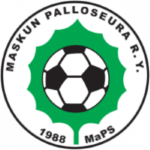 Мапс U20