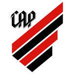 Атлетико ПР U12