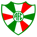 Америка-СЕ U20