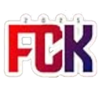 ФК Контра
